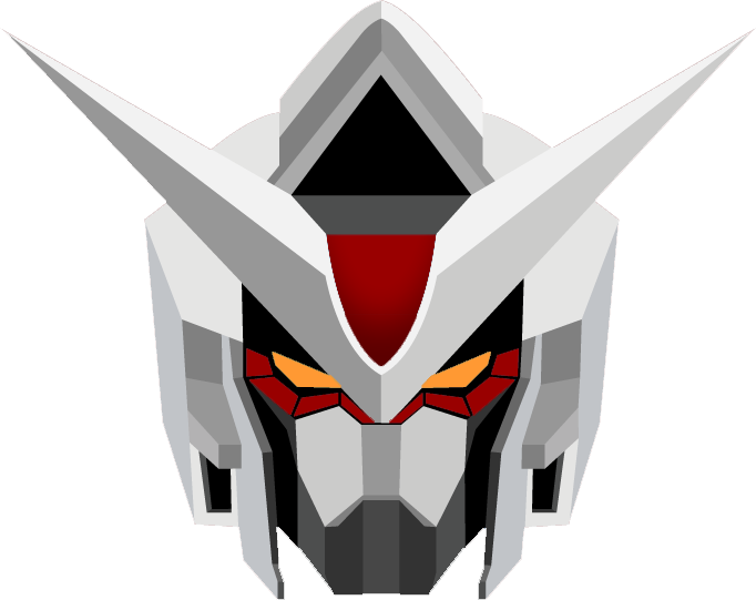 assets/img/devrapp1.png